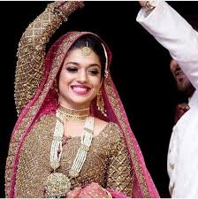 Sanam Jung Wedding Photo Pakistani Bridal Bridal Beauty Pakistani Actress