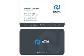 Do you travel a lot? Business Card Printing Dubai Printing Services In Dubai Atlas