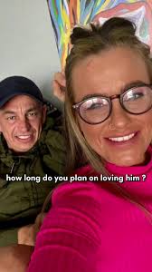 Jade Watt (@jadewatt5)