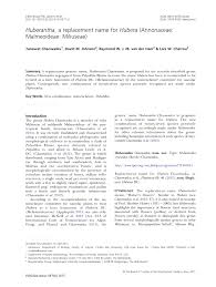 Image result for Huberantha mossambicensis