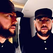 Hypnogaja (@hypnogaja)