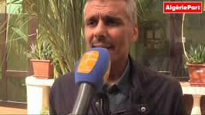 نور الدين تونسي وعلي غديري ومحهد قاسمي والعديد من المعتقلين السياسيين  الآخرين ما زالوا في السجن