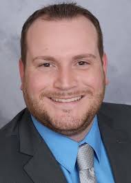 Bremberger Insurance Agency