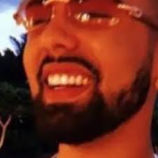 Oakland: Man charged with double-murder of couple