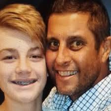 Fundraiser for Linda Prchal by Jan Zenk : Support Beau's College Dreams