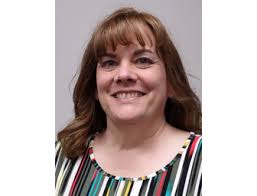 Final MOACTE Program 2023