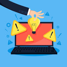 Image result for Computer Troubleshooting