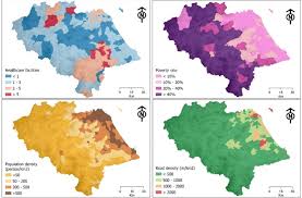 Race called by the associated press. Flood Risk Assessment Using Hybrid Artificial Intelligence Models Integrated With Multi Criteria Decision Analysis In Quang Nam Province Vietnam Sciencedirect