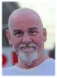 Mark Daniel Fletcher