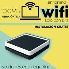 ¿seguiré necesitando fibra óptica en casa? Fibra Optica En Casa Home Facebook