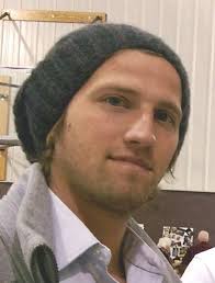 Ryan Luke Holscher Obituary February 20, 2022