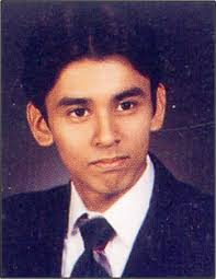 Class of 1994 20-Year Reunion (Coral Gables Senior High School)