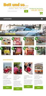 Wie sie befall erkennen und bettwanzen loswerden bevorzugte behausungen der wanzen sind betten und matratzen. Bett Und So Konvis Mehr Erfolg Online