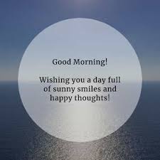 The most important code you need to remember today. 150 Beautiful Good Morning Inspirational Quotes And Sayings