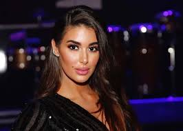 Yasaman, yasman, yasamin, yasemin, yasameen, yasmina, yasmine, yassmin yasmeena, yasmīn, yasmīne, yasmeen. Yasmine Sabri Apologizes Following Inappropriate Comment About Down Syndrome Nilefm Egypt S 1 For Hit Music