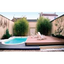Abri Piscine Chennevieres Sur Marne Haut Hors Sol Plat Prix Devis Cout Devis Travaux Gratuits Co