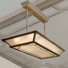 Extremely Large Important Art Deco Ceiling Lamp 1stdibs Com Art Deco Ceiling Lamp Deco