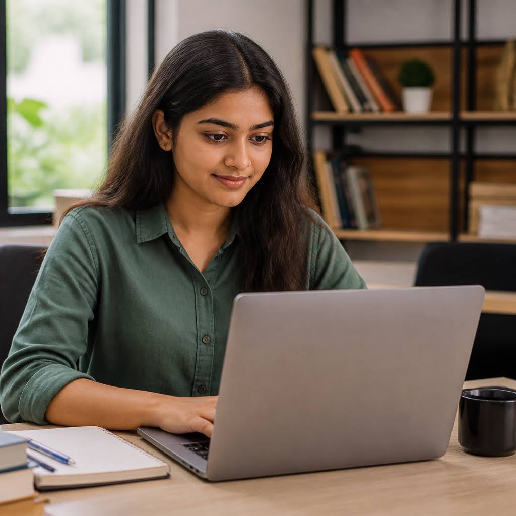 Freelancing Skills Course in Evershine City product image