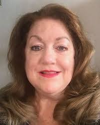 Shannon Wozniak's Instagram, Twitter & Facebook