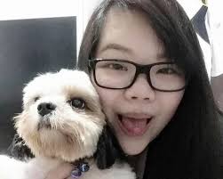 HELP!!!! My pet dog went missing