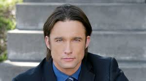 Philip Kiriakis | Days of our Lives Wiki | Fandom