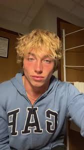 Trey Howe (@trey.howee)’s videos with original sound