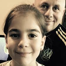 🔵⚪🔴MARION BRAUNWART ET LEA GAUTHIER, SELECTIONNEES POUR LES CHAMPIONNATS  DU MONDE EN EQUIPE DE FRANCE MILITAIRE 🔵⚪🔴 🔍Félicitation à Marion et  Léa, en sélection militaire pour les championnats du Monde de football !