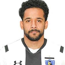 Jean andre emanuele posigor colequero, a chilean footballer of haitian descent, is currently. Jean Beausejour Bio Height Weight Nation Current Team Salary Midfielder No 22