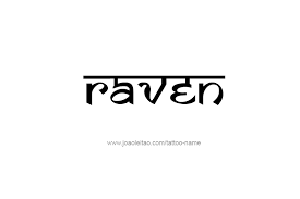 Hd Wallpaper Ravan Name Logo Png Tattoo designs, gallery and ideas it is free to browse through all of the galleries on the left, but you will need a membership to view and download the full size image. render