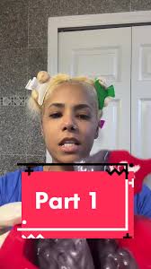 Wella Color Charm Chrome