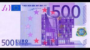 Viele dieser patientenverfügungen sind kostenlos, für einige wird viel geld verlangt. Geld Zum Ausdrucken Pdf Spielgeld Zum Ausdrucken Dollar