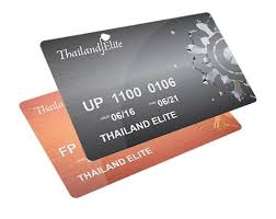 Travel credit cards help you earn valuable points and miles to put toward flights, hotel stays and other. Thailand Elite Visa Travel Card Program Still In The Red After 16 Years Thailand Travel News