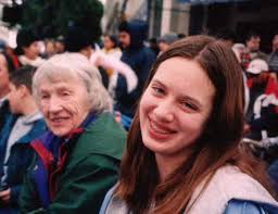 PHOTOS: Mysterious disappearance of Pam Waldher