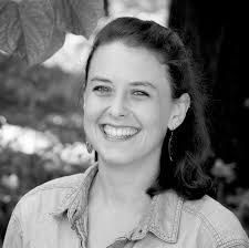 People — Mordecai Lab