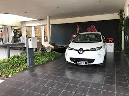 Tc euro cars sdn bhd was merged with this page. Renault Petaling Jaya Tc Euro Cars Sdn Bhd Plugshare