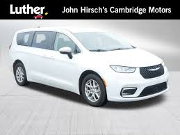 Image result for Bright Silver 2023 Chrysler