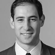 Justin Pines (@JustinPines0)