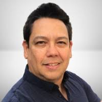 Joshua Sanchez Email & Phone Number