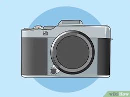 The images are photographed, moved slightly, and then photographed again to produce the animation sequence. How To Create A Stop Motion Animation With Pictures Wikihow