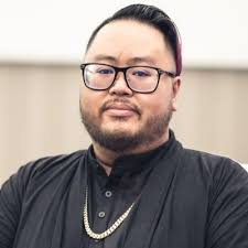 Juna 😈 (@JunaUSA)