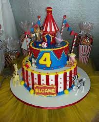 Check spelling or type a new query. Madagascar 3 Birthday Cake