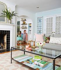 Eclectic decor tips for your home. 55 Best Living Room Ideas Stylish Living Room Decorating Designs