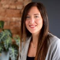 600+ "Pisaneschi" profiles