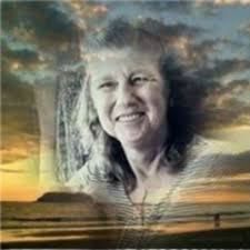 Candy Lynn Peyton Obituary March 16, 2018
