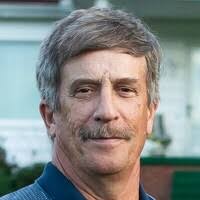 Obituary information for Calvin L. Wallace