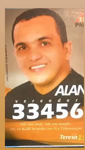 A vITÓrIA VEM PARA, AQUELES QUE MESMO, CANSADOS SEGUEM, LUTANDO, MESMO EM,  CIRCUNSTÂNCIAS DIFÍCEIS, SEGUEM ACREDITANDO E, MESMO TUDO SENDO, CONTRÁRIO  SEGUEM, CRENDO QUE DEUS ESTÁ, NO CONTROLE.. A ...