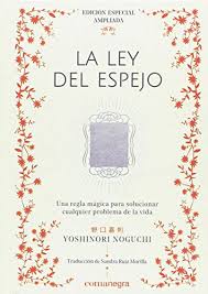 Algunas notas sobre algo que no existe h. Descargar La Ley Del Espejo Edicion Especial Pdf Espanol Pdf