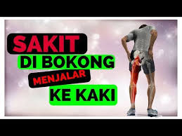 We did not find results for: Cara Menghilangkan Nyeri Di Bokong Menjalar Hingga Ke Kaki Kaskus