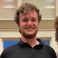 400+ "Swerdlow" profiles