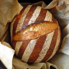 Sunday Hotpants No Knead Beer Bread Beer Bread Dutch Oven Recipes Dutch Oven Cooking